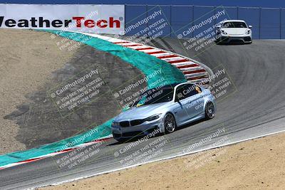 media/Jun-19-2022-Speed SF (Sun) [[dbda9af87f]]/Blue Group/Session 3 (Corkscrew)/